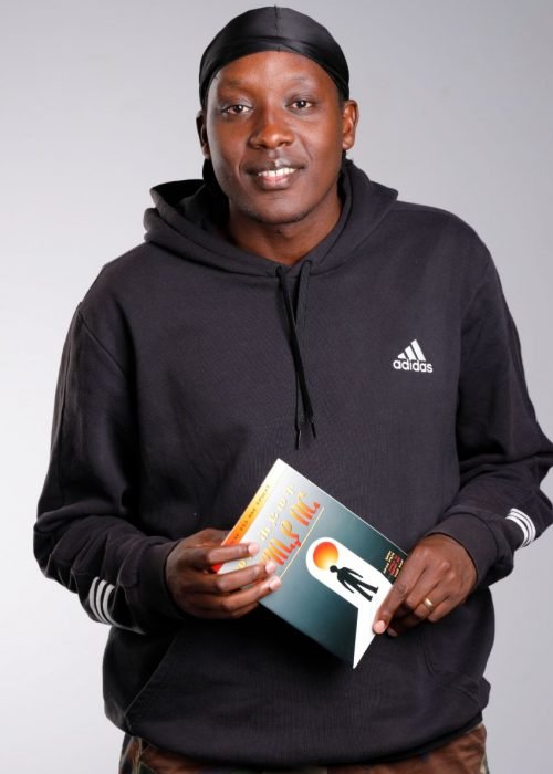 Gate2Life proof©Truls Busch5228