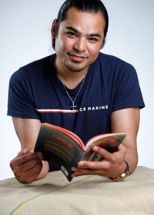 Gate2Life proof©Truls Busch5300