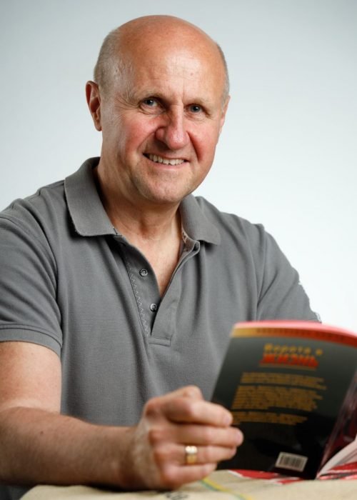 Gate2Life proof©Truls Busch5310